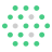 Nami Exchange icon