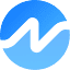 Nomiswap (Stable) icon