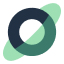 NovaDAX