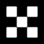 OKX icon