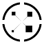 OraiDEX icon