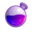 Osmosis icon