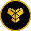Pangolin icon