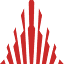 Pharaoh Exchange icon
