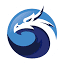 Quickswap (v3) icon