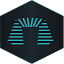 Ramses icon