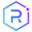 Raydium (CLMM) icon