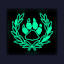 Rhea Finance icon