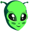 Saucerswap V2 icon