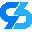 SecondBTC icon