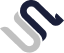 Silverswap icon