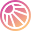 Solarbeam icon