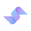 stabble icon