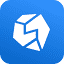 STON.fi (V2) icon