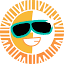 SUN.io icon
