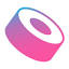 Sushiswap V3 (Polygon) icon