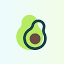 Swappi icon