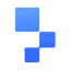Tapbit icon