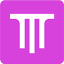 THENA FUSION icon