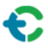 TokoCrypto icon