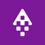Tothemoon icon