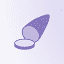 Ubeswap V3 icon