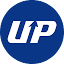 Upbit icon