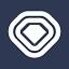 VVS Finance icon