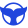 W-DEX (Polygon)  icon