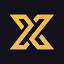 XeggeX icon