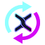XSwap Protocol V3 icon
