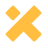 XT.COM icon